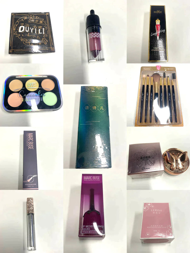 (must have)$4.99 1 NEW ARRIVAL PALLET
