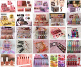 0.5KG makeup products ONLY ＄16.99(0.5KG=1.15LB)-Products in the detail PAGE B2