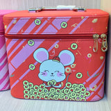 $39.99 CARTOON BAG of items!!! You can get 1 bag and 15 more items. b11