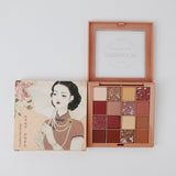 (must have)$4.99 1 NEW ARRIVAL PALLET