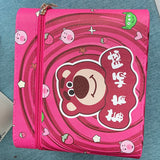$39.99 CARTOON BAG of items!!! You can get 1 bag and 15 more items. b11