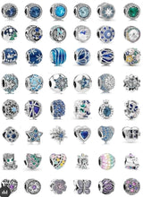 9.99$ get 1 pdr925 crystal silver jewelry