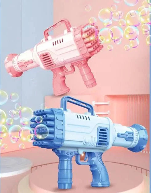$35.99 get 1 funny bubble machine - free shipping