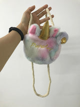 9.99 GET 【1 MAKEUP BAG set】/【2 mid palette set】/【unicorn bag set】